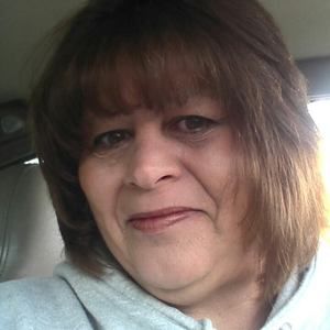 Meet your Posher, Loretta